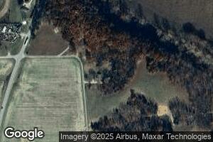 1600 W County Road 950 S, Commiskey, IN 47227