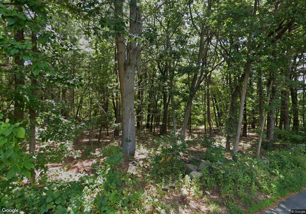 2 Koper Ln unit 12-1, Pelham, NH 03076 - photo 1