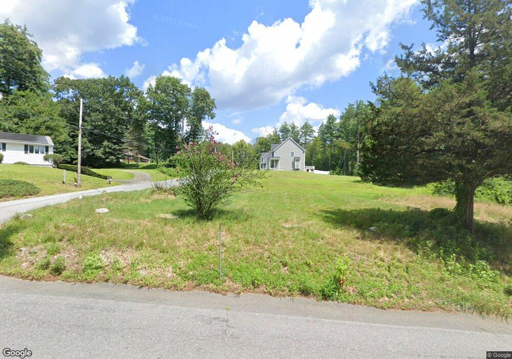 245 Old Gage Hill Rd unit 12-1, Pelham, NH 03076 - photo 1