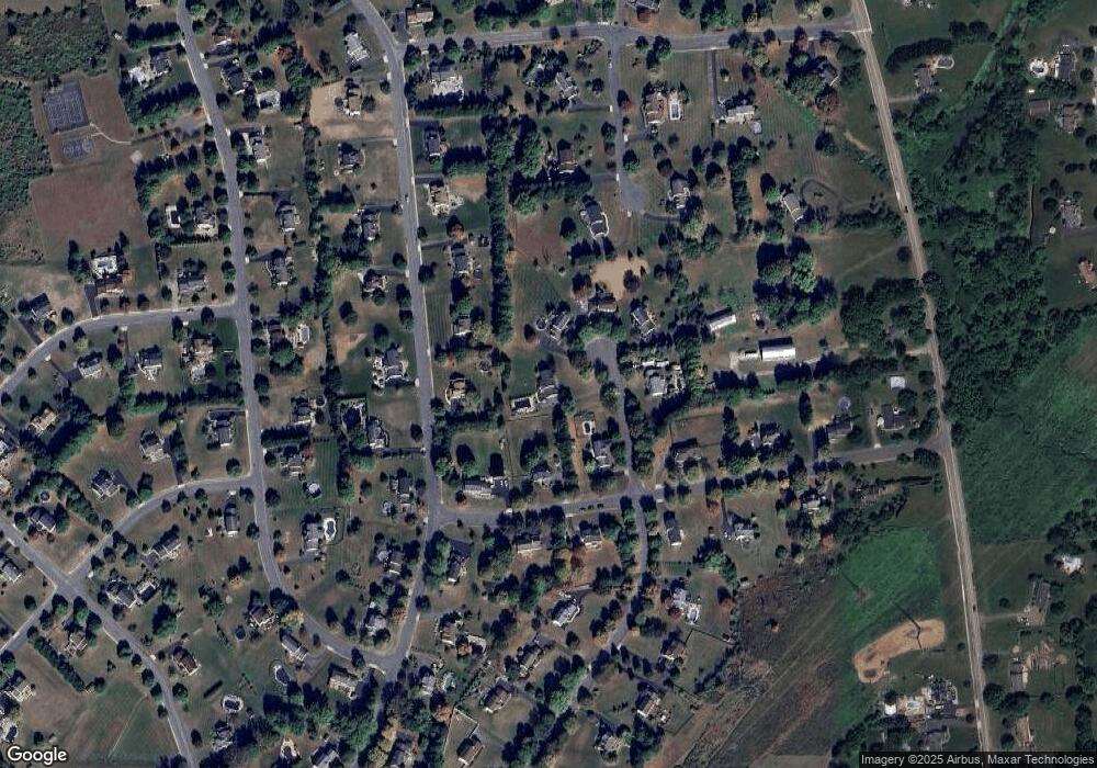 3 Perry Ct, Flemington, NJ 08822 - photo 1