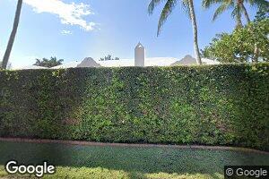 330 Banyan Rd, Delray Beach, FL 33483