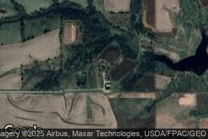 24249 Polk St, Lacona, IA 50139