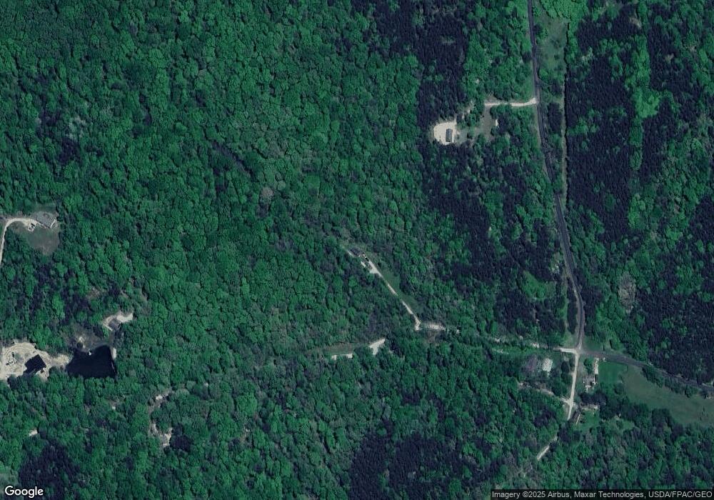 29090 Barton Rd, Logan, OH 43138 - photo 1