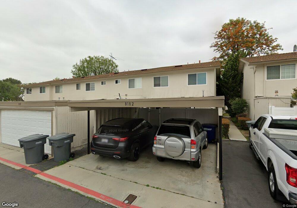 8182 Glengarry Green, Buena Park, CA 90621 - photo 1