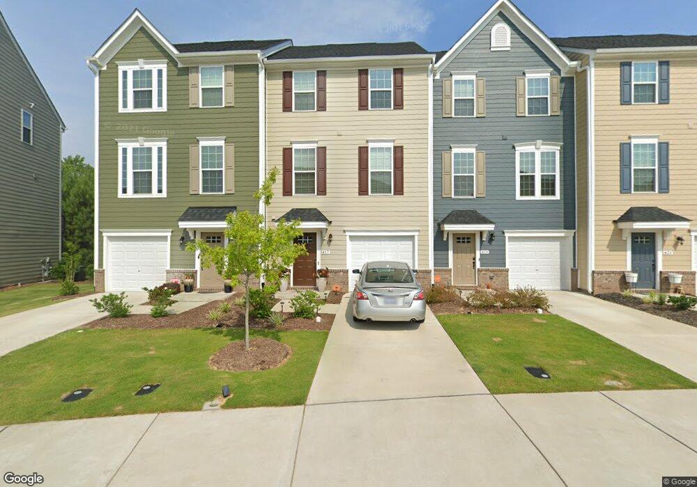 For Rent $2,100/month