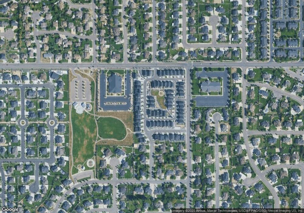 3112 N Park Cottage Way, Lehi, UT 84043 - photo 1