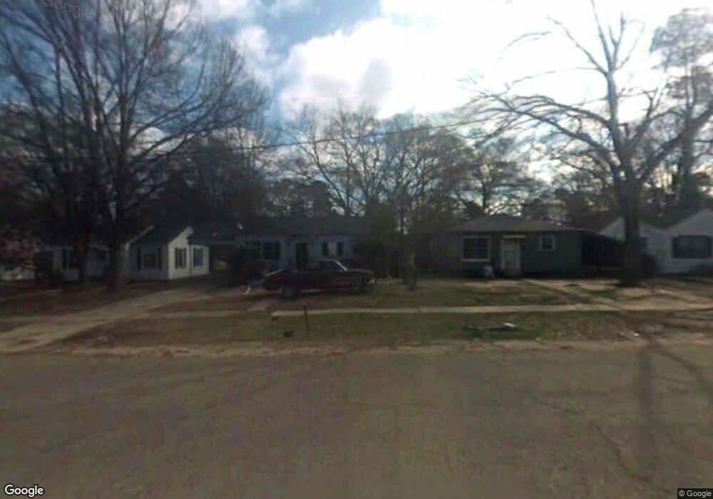 714 Larche Ln, Bastrop, LA 71220 - photo 1