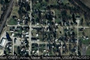 104 E Vine St, Edison, OH 43320