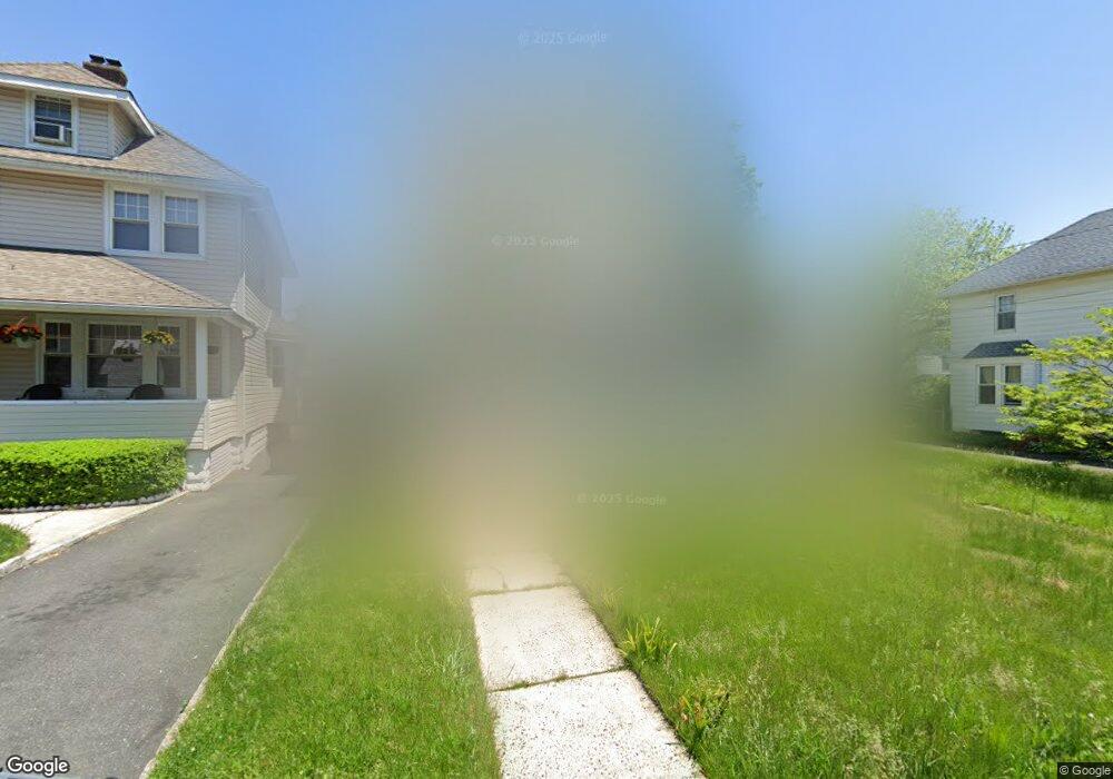 73 Farrandale Ave, Bloomfield, NJ 07003 - photo 1