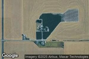 32075 Oak Plain Dr, Halsey, OR 97348