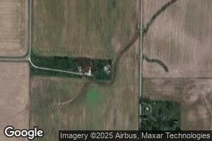 5141 E 875 S, Saint Paul, IN 47272