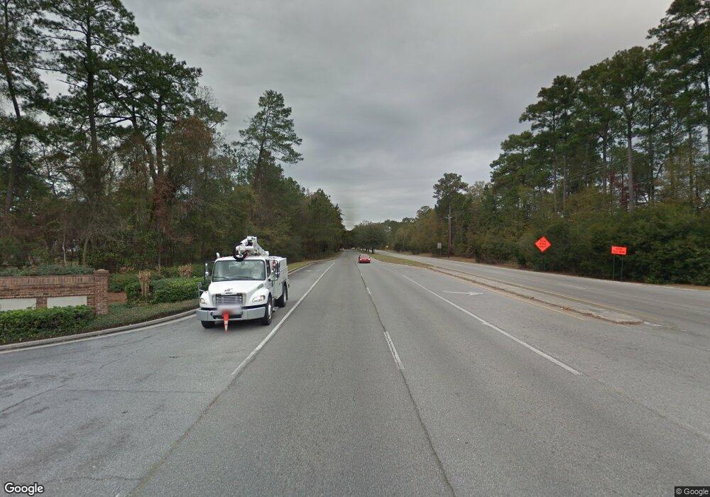 0 Cedar View Dr unit 8122558, Whitemarsh Island, GA 31410 - photo 1