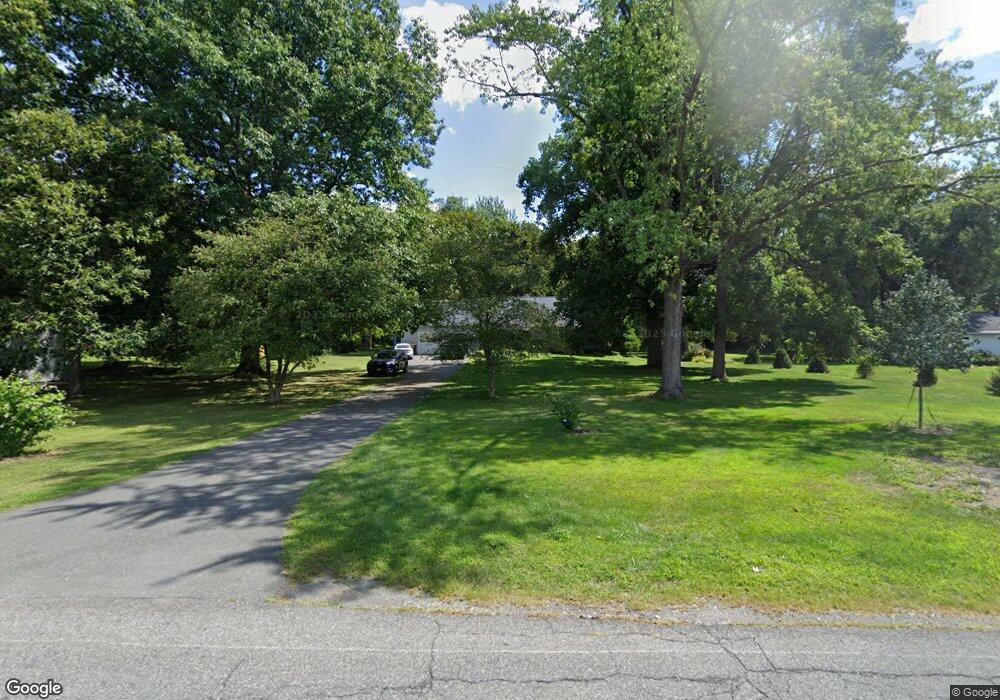 1530 van Hoesen Rd, Castleton On Hudson, NY 12033 - photo 1