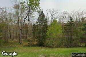 612 N Dexter Rd, Sangerville, ME 04479
