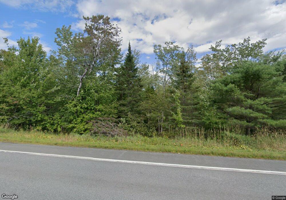 612 N Dexter Rd, Sangerville, ME 04479 - photo 1