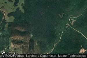 0 Abby Mine Ln Unit 148606, Bergman, AR 72615