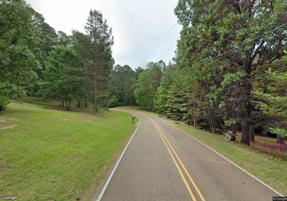 Lot #19 Timberlake Dr, Oxford, MS 38655 - photo 1