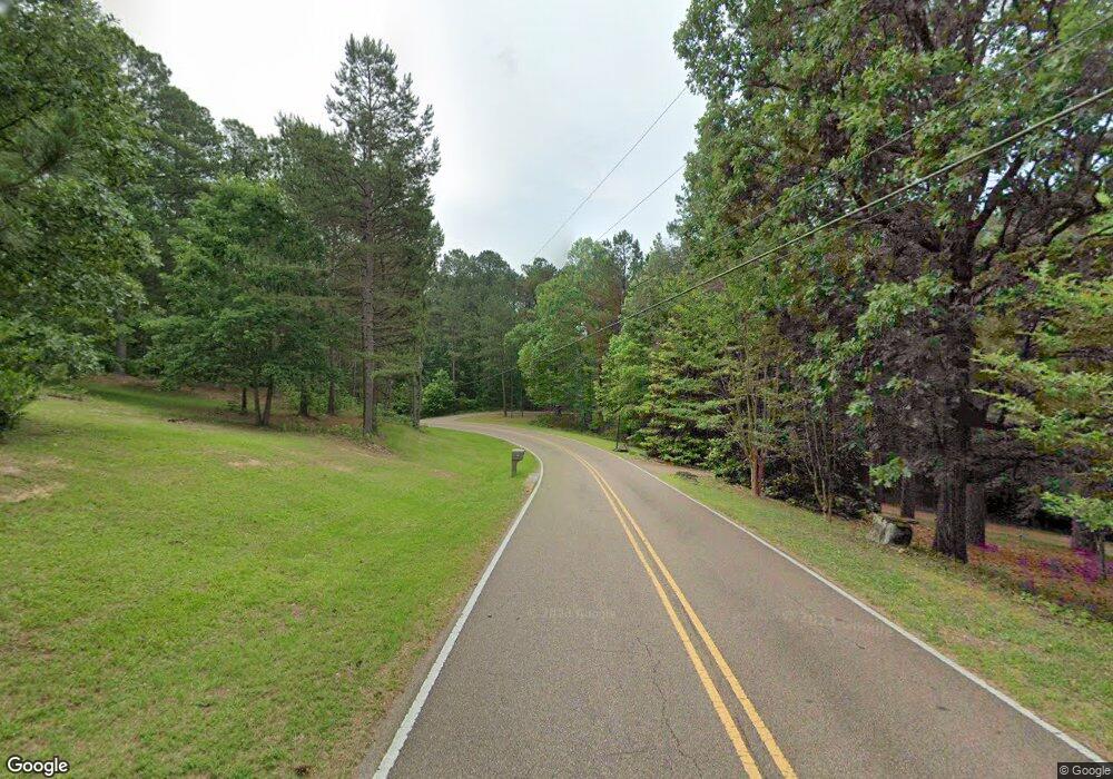 Lot 6 Timberlake Dr, Oxford, MS 38655 - photo 1