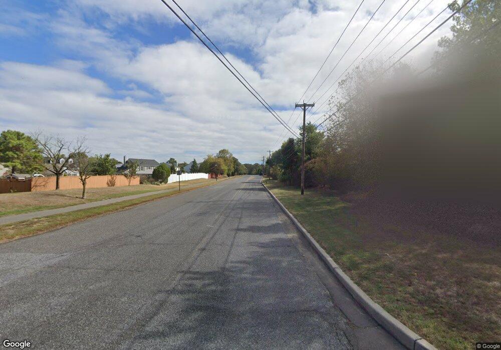 0 Township Line Rd unit NJGL2011944, Swedesboro, NJ 08085 - photo 1