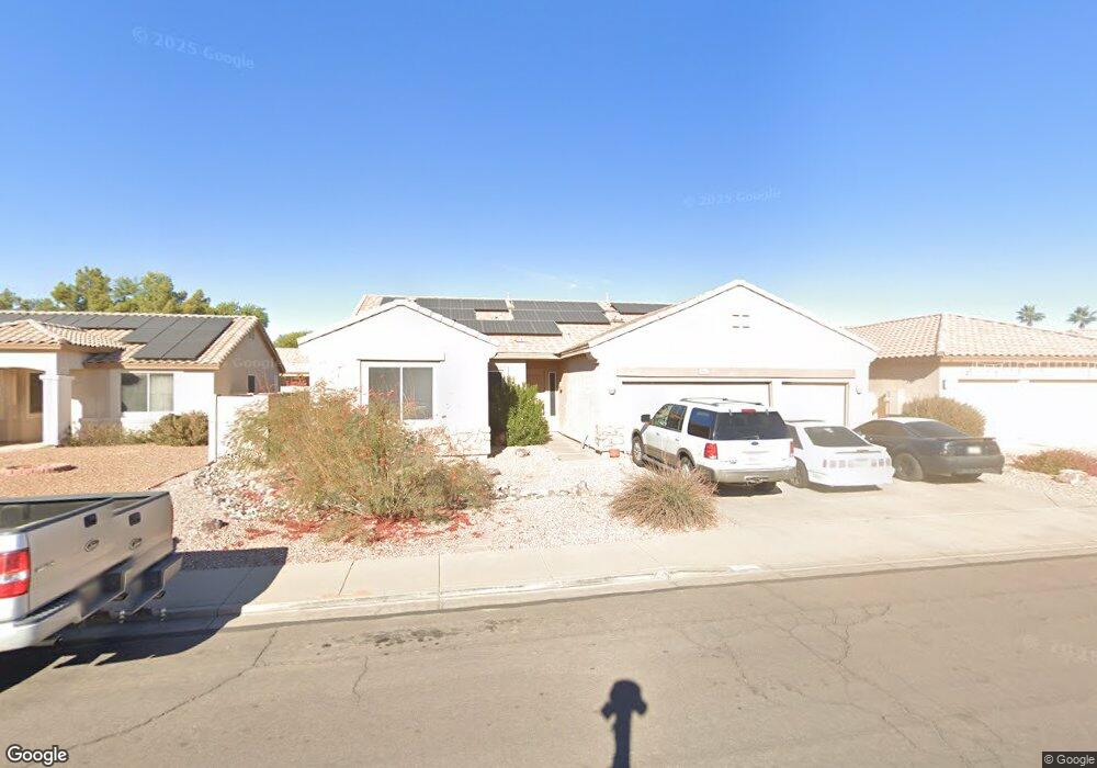 7852 E Plata Ave unit 2, Mesa, AZ 85212 - photo 1