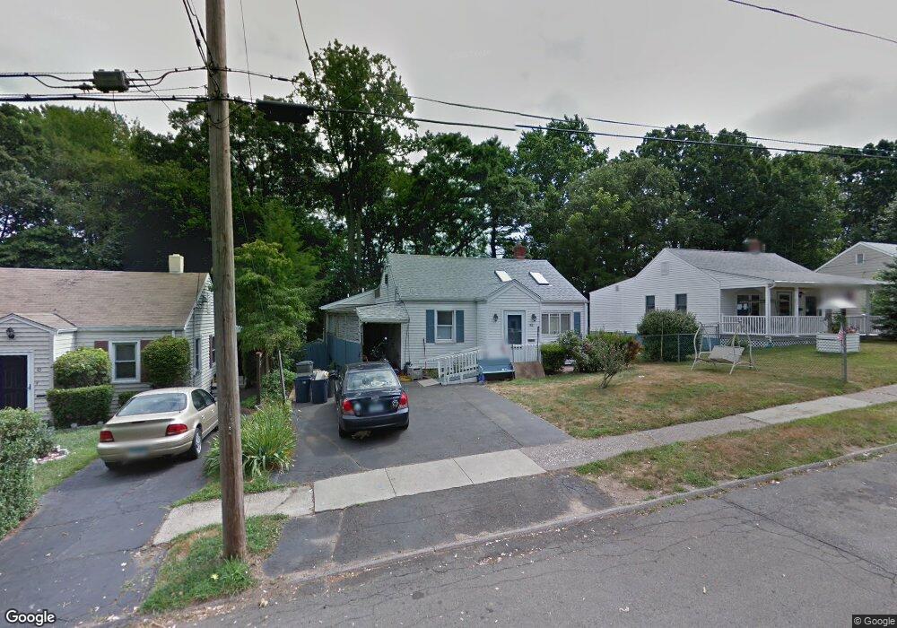 41 Strathmore Rd, West Haven, CT 06516 - photo 1