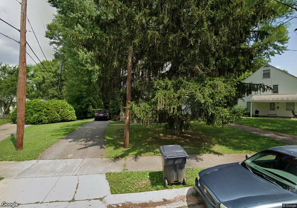 290 Beechtree Rd unit 292, Columbus, OH 43213 - photo 1