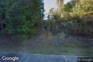 527 Memorial Dr, Nicholson, GA 30565