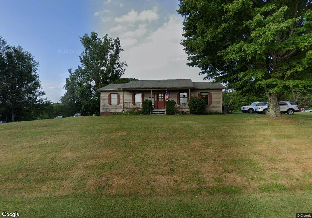 653 Wildcat Rd, Deep Gap, NC 28618 - photo 1