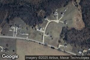 0 Calico Farms Ct Unit 9522353, Richwoods, MO 63071