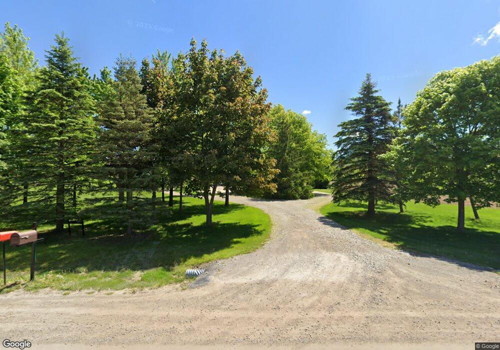 1352 van Vleet Rd, Flushing, MI 48433 - photo 1