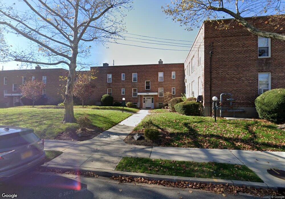 74 Gibson Blvd unit 1E, Valley Stream, NY 11581 - photo 1