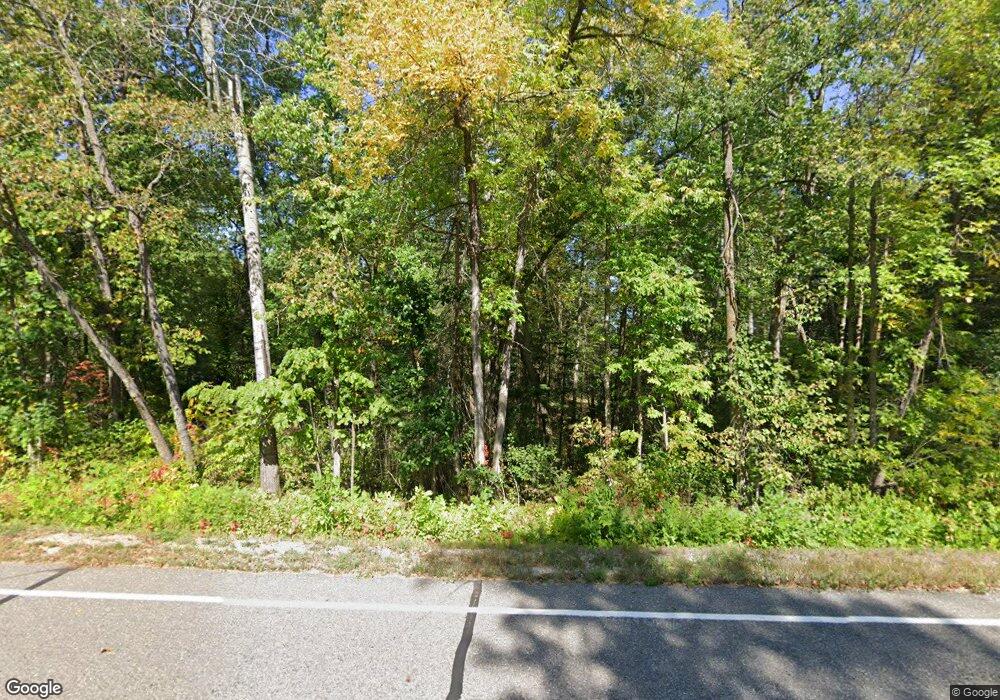 29820 County 37, Laporte, MN 56461 - photo 1