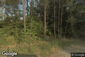 803 Corn Tassell Dr, Gibsonville, NC 27249