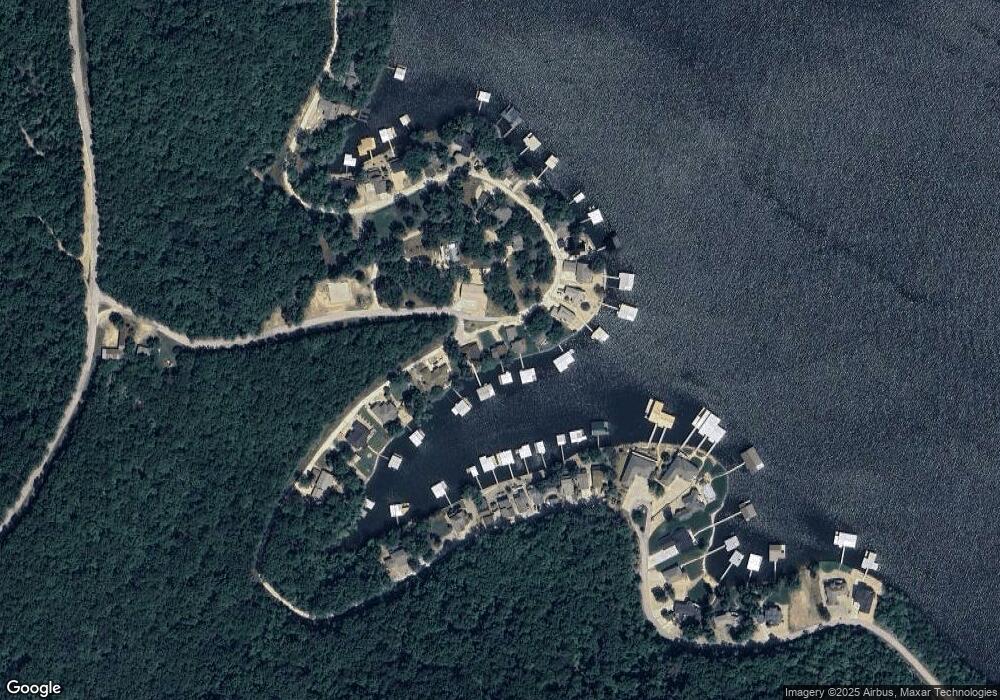 2721 Robin Hood Ln, Roach, MO 65787 - photo 1