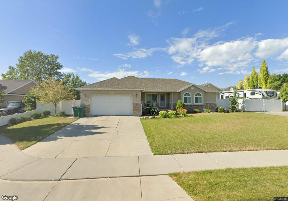 3837 Alena Cove, Riverton, UT 84065 - photo 1