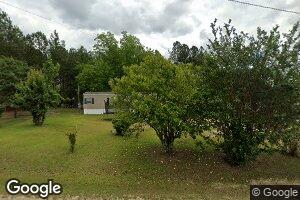 296 Oak St, Harrison, GA 31035