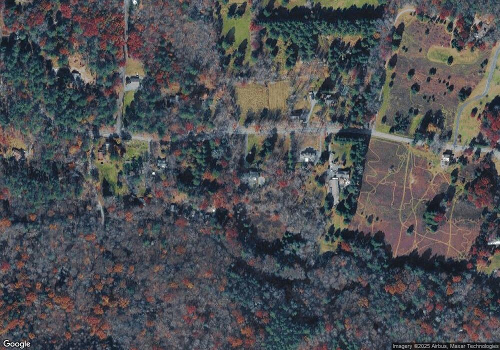 1164 Bush Rd, Cresco, PA 18326 - photo 1