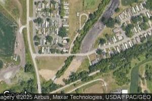 108 Roger St, Berwick, IA 50032