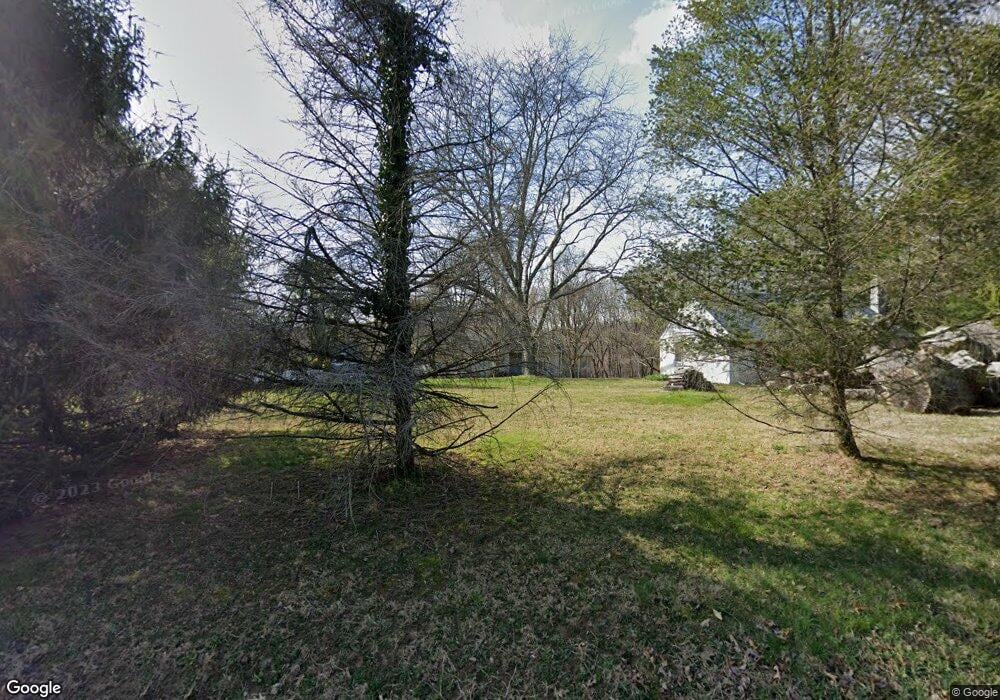 666 Red Lion Rd, Kennett Square, PA 19348 - photo 1