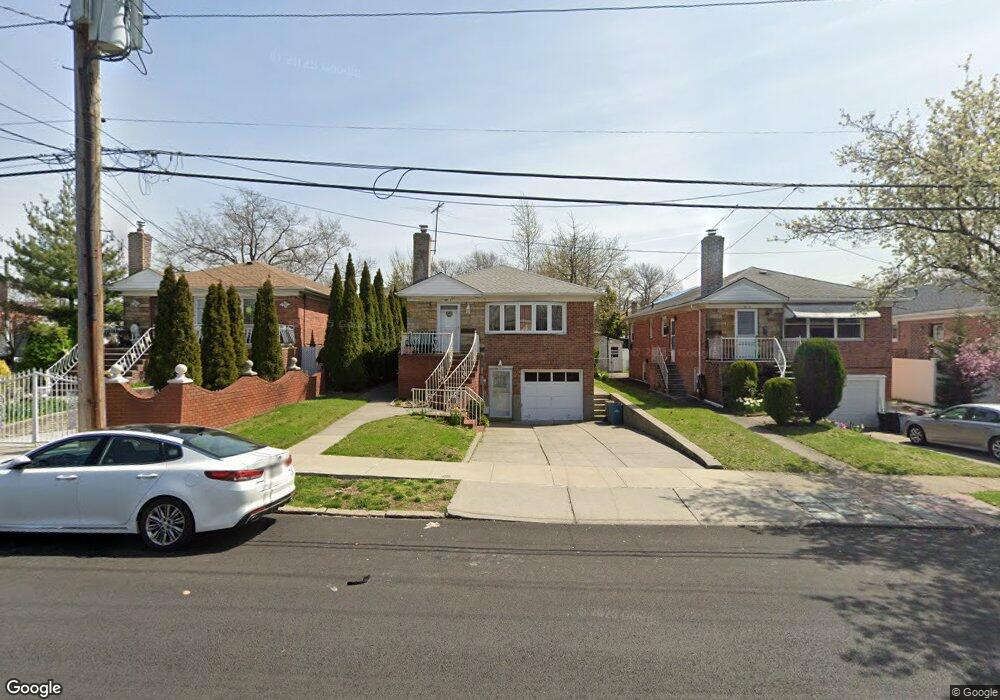 2011 160th St unit 2ND, Whitestone, NY 11357 - photo 1