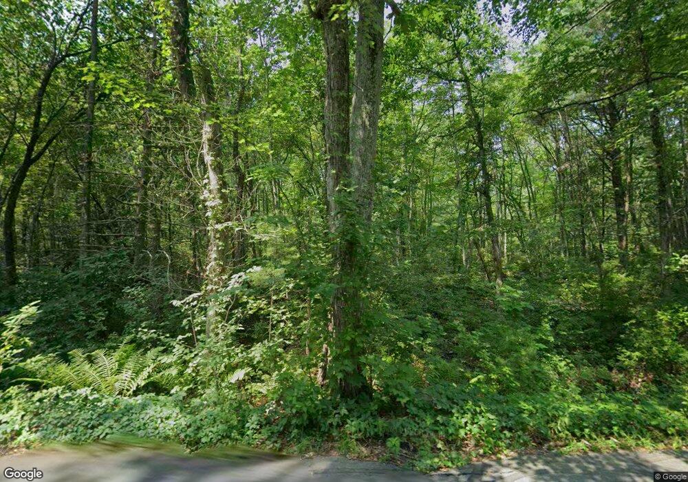 555 Depot Rd, Boxborough, MA 01719 - photo 1