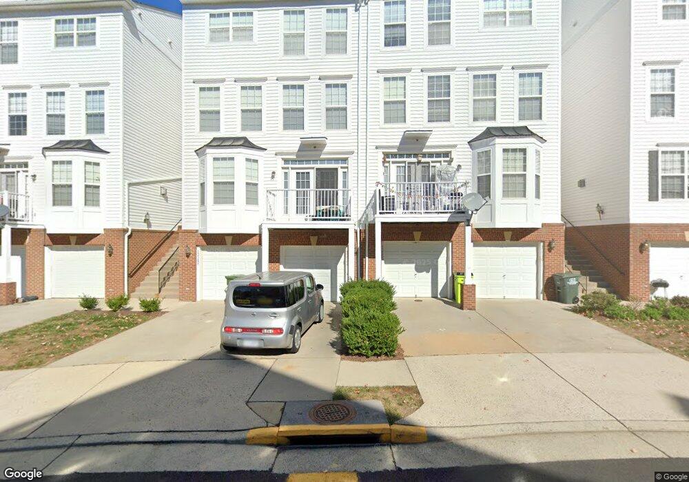 13540 Davinci Ln unit 50, Herndon, VA 20171 - photo 1