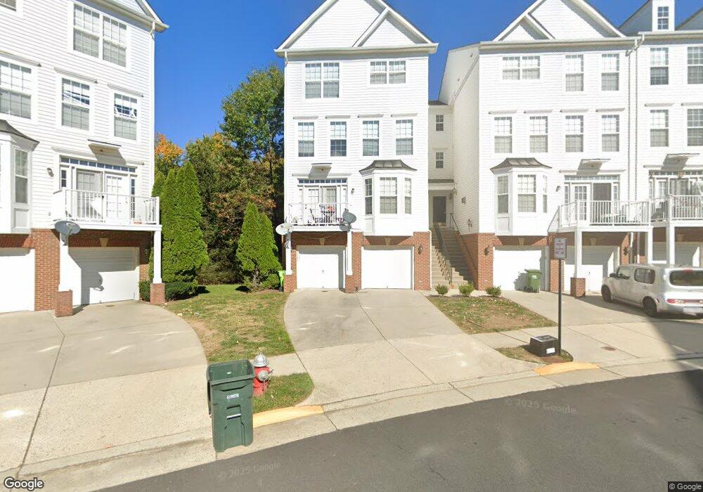 13546 Davinci Ln unit 45, Herndon, VA 20171 - photo 1