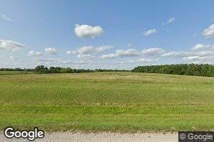 14378 Highway 2, Cantril, IA 52542