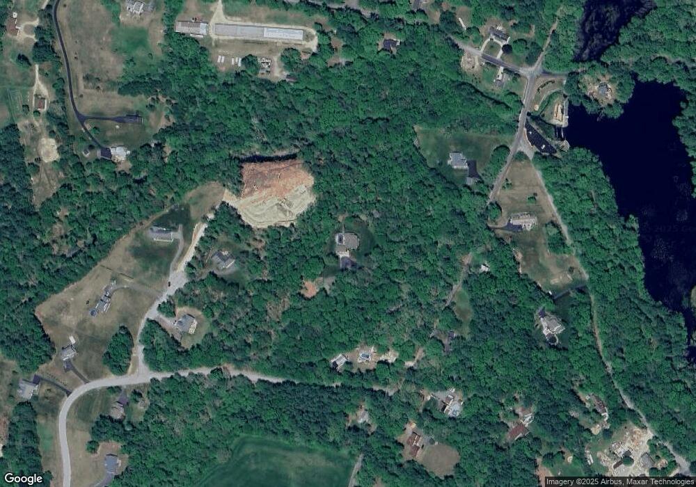 15 Brookside Landing, Putnam, CT 06260 - photo 1