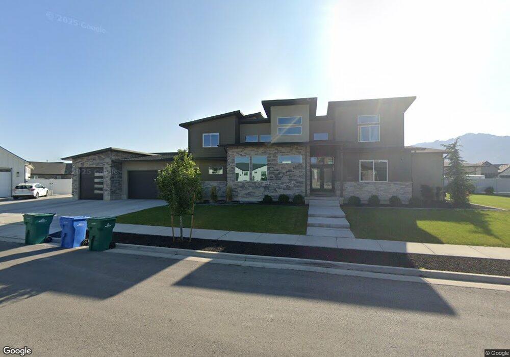 1544 W Norm B Cir unit 15, Riverton, UT 84065 - photo 1