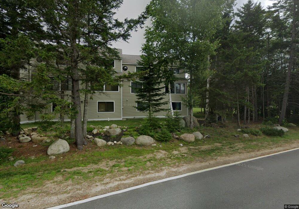 16 Tripyramid Way unit 16, Waterville Valley, NH 03215 - photo 1