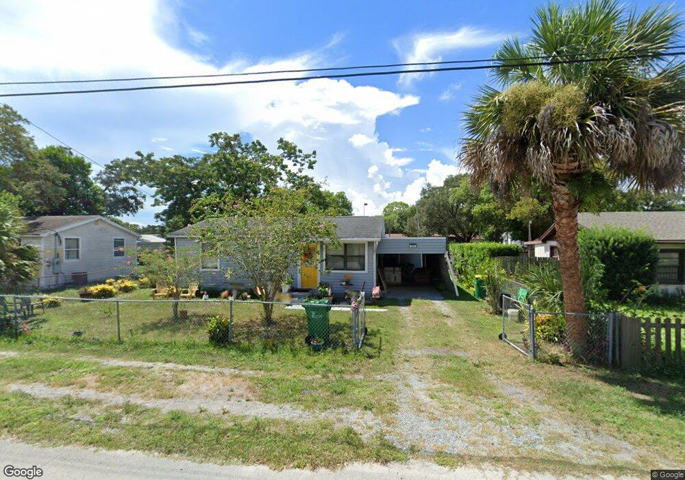 1521 Mac Arthur Ln, Cocoa, FL 32922 - photo 1