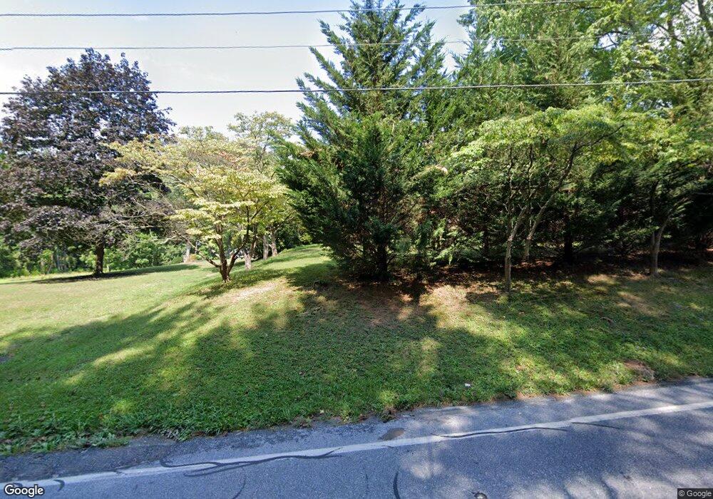 26800 Clarksburg Rd, Damascus, MD 20872 - photo 1