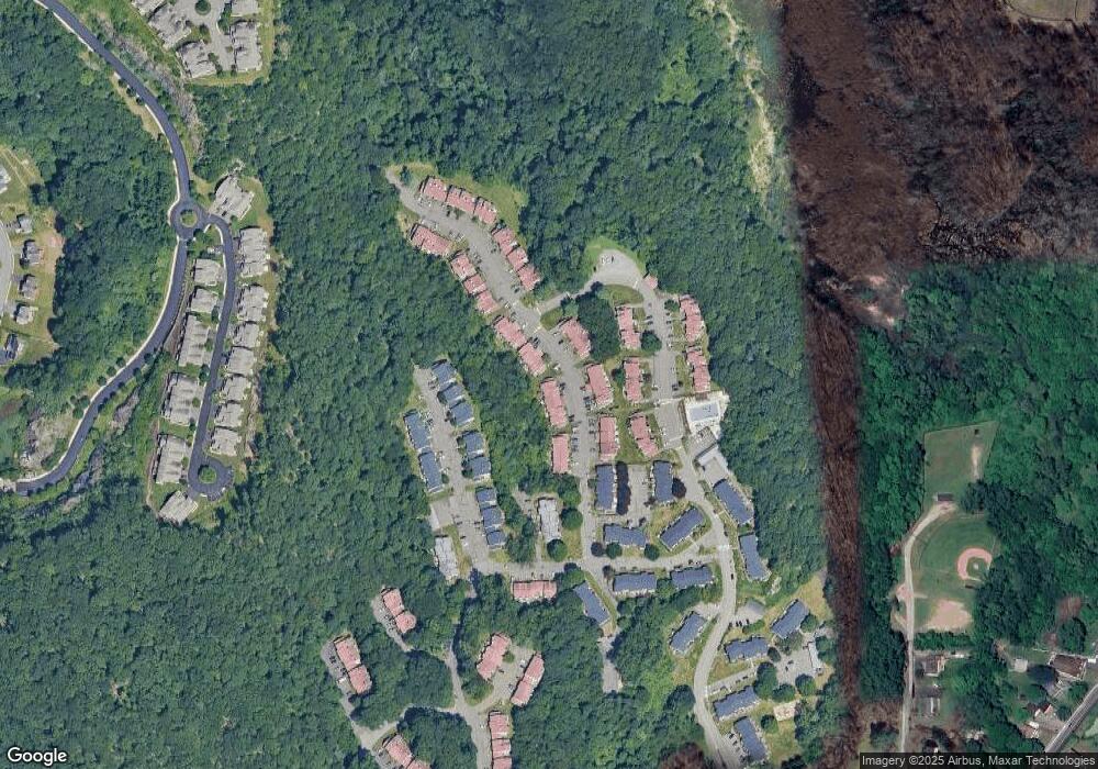 36 Deer Run, Bethel, CT 06801 - photo 1